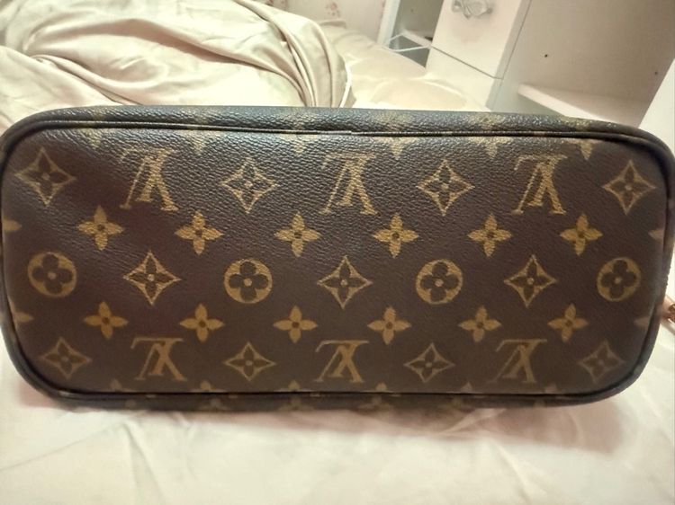 lv never full pm รูปที่ 2