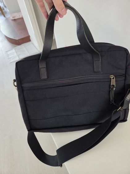 filson dryden briefcase รูปที่ 5