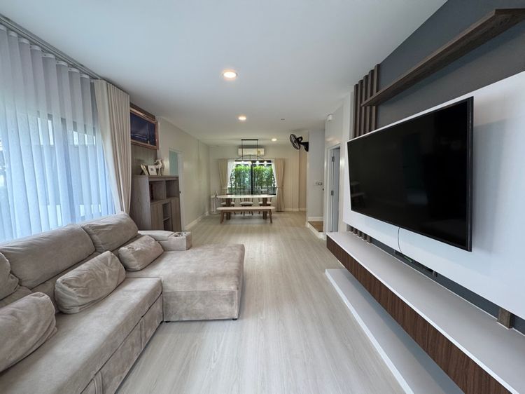 Centro bangna km.7 กม.7