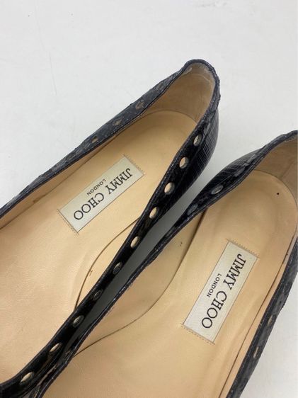 รองเท้า รูปที่ 4