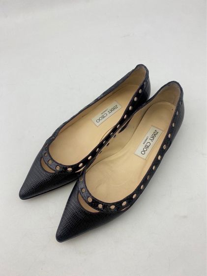 รองเท้า