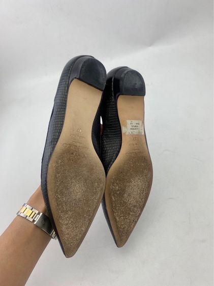 รองเท้า รูปที่ 3