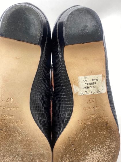 รองเท้า รูปที่ 2