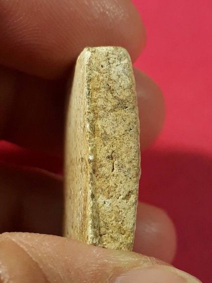 หลวงปู่เผือก วัดกิ่งแก้ว จังหวัดสมุทรปราการ รูปที่ 4