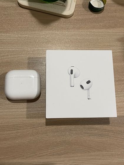 Apple Airpods 3