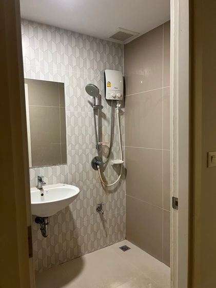 Pruksa มีบางส่วน ไม่ใช่ บ้านให้เช่า รูปที่ 4