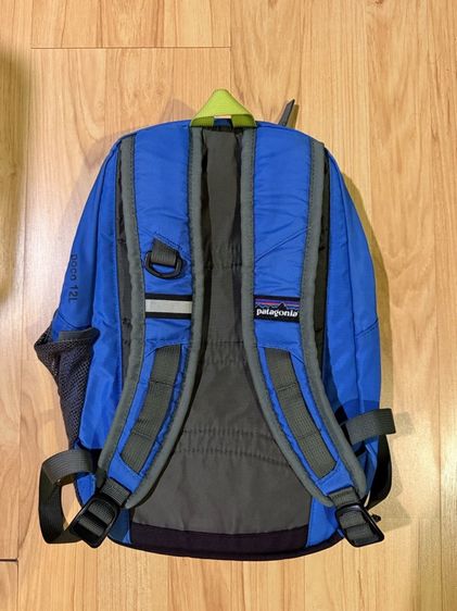 Patagonia รูปที่ 2