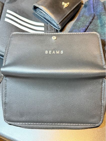 Beam wallet  รูปที่ 2