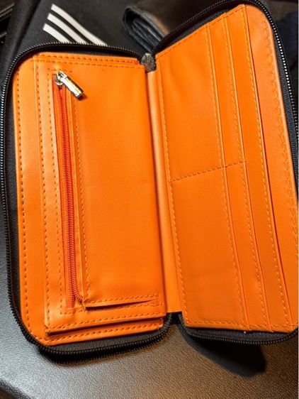 Beam wallet  รูปที่ 3