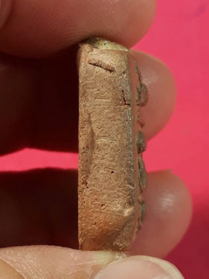 หลวงพ่อปาน วัดบางนมโค จังหวัอยุธยา รูปที่ 5