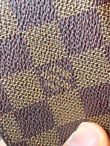 Louis Vuitton  รูปที่ 2