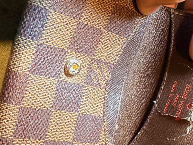 Louis Vuitton  รูปที่ 3