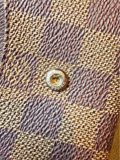 Louis Vuitton  รูปที่ 4