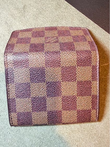 Louis Vuitton  รูปที่ 5