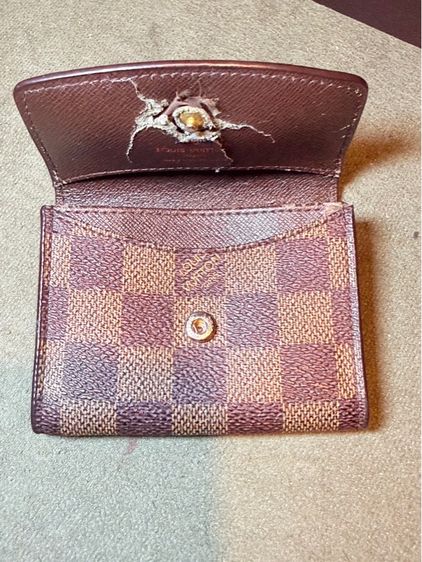 Louis Vuitton  รูปที่ 7