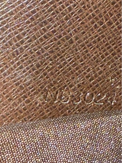 Louis Vuitton  รูปที่ 6