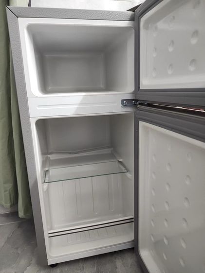 ตู้เย็น HAILANG รุ่น BCD-98 รูปที่ 4