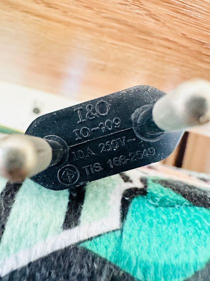 ลำโพง รูปที่ 3