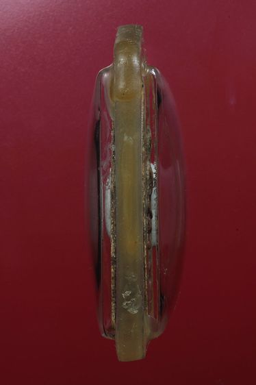 พระสมเด็จสวยๆค่ะเก่าค่ะ รูปที่ 3