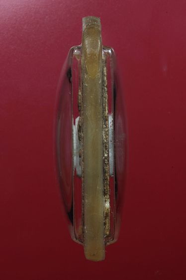 พระสมเด็จสวยๆค่ะเก่าค่ะ รูปที่ 4