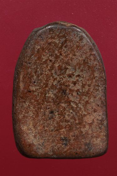 พระซุ้มกอสวยๆค่ะเก่าค่ะ รูปที่ 2