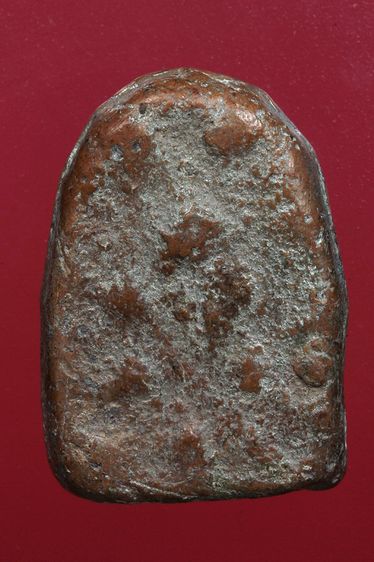 พระซุ้มกอสวยๆค่ะเก่าค่ะ รูปที่ 2