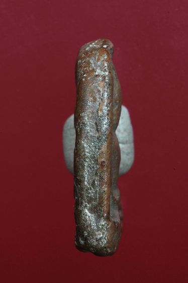 พระซุ้มกอสวยๆค่ะเก่าค่ะ รูปที่ 3