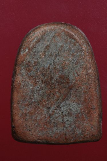 พระซุ้มกอสวยๆค่ะเก่าค่ะ รูปที่ 2