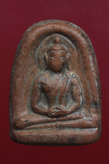 พระซุ้มกอสวยๆค่ะเก่าค่ะ