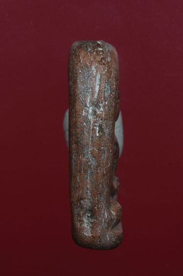 พระซุ้มกอสวยๆค่ะเก่าค่ะ รูปที่ 3