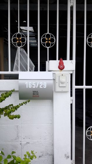 รับจดทะเบียนห้างหุ้นส่วนบริษัทออนไลน์ คีย์เอกสาร ราคาถูก