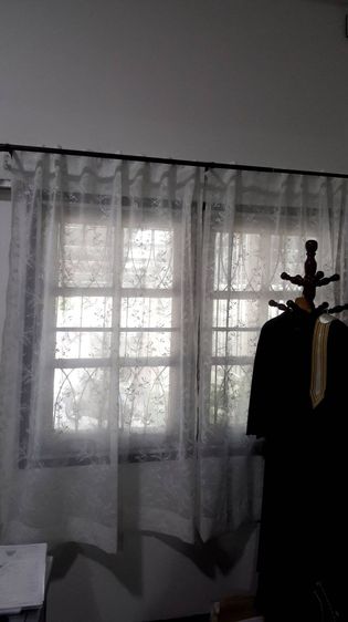 รับจดทะเบียนห้างหุ้นส่วนบริษัทออนไลน์ คีย์เอกสาร ราคาถูก รูปที่ 3