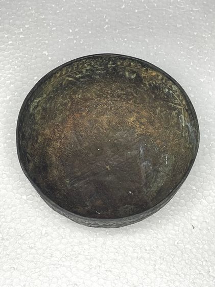 ขันกระไหล่เงินA2 รูปที่ 4