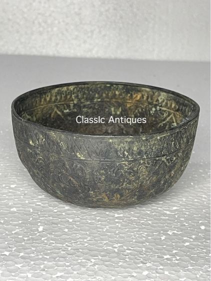 ขันกระไหล่เงินA2