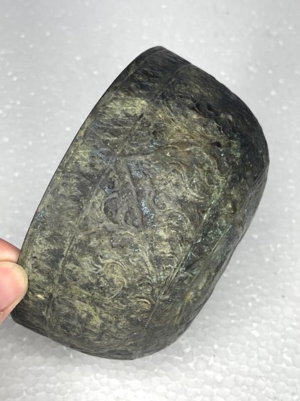 ขันกระไหล่เงินA2 รูปที่ 6