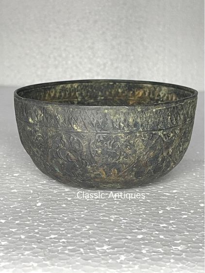 ขันกระไหล่เงินA2 รูปที่ 3