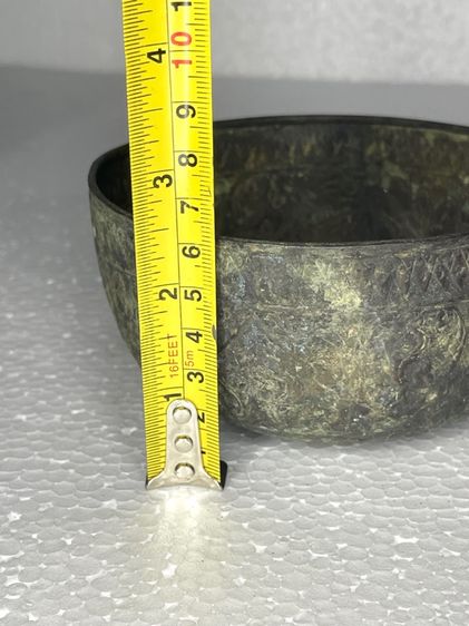 ขันกระไหล่เงินA2 รูปที่ 9