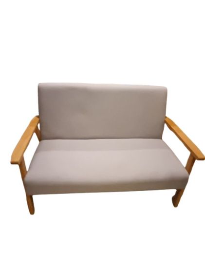 โซฟา 2 ที่นั่ง รูปที่ 5