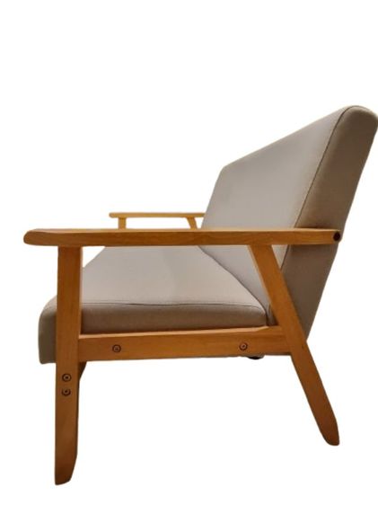 โซฟา 2 ที่นั่ง รูปที่ 4