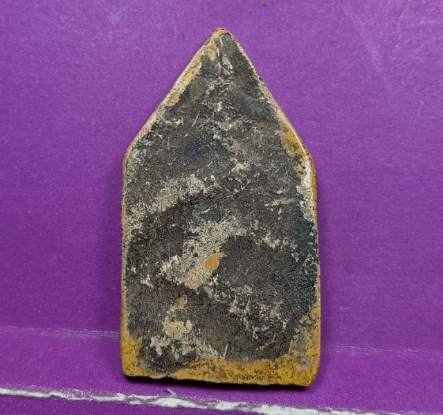 ขุนแผนเคลือบกรุวัดใหญ่ชัยมงคล รูปที่ 2