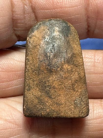 🙏พระสมเด็จพระปิลันท์ เนื้อผงใบลาน🙏พระสังขจาย เนื้อดินเก่า ไม่ทราบที่ องค์ละ1550 รูปที่ 8