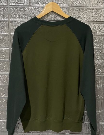 เสื้อ Uniqlo รูปที่ 3