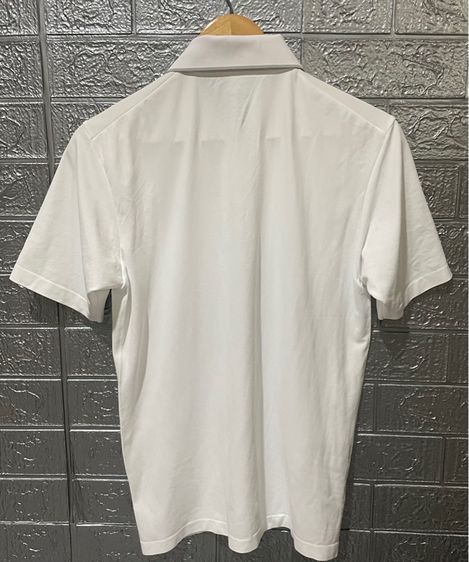 เสื้อ Uniqlo รูปที่ 3