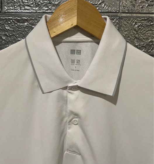 เสื้อ Uniqlo รูปที่ 2