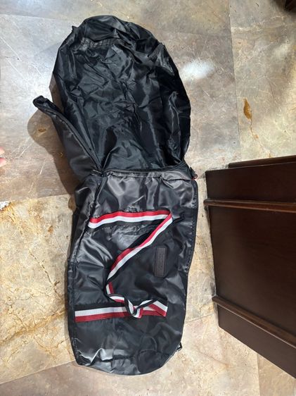 พรีเมียม รูปที่ 4