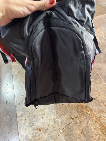 พรีเมียม รูปที่ 3