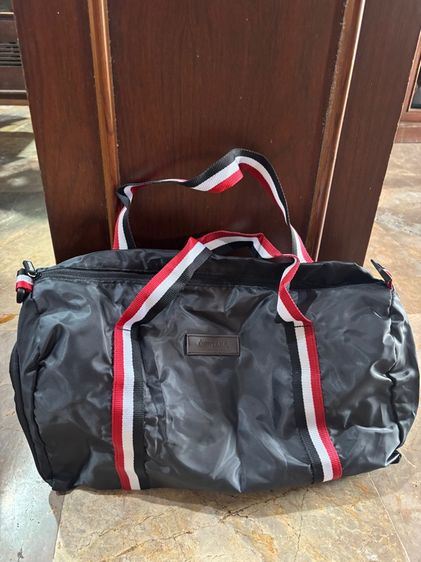 พรีเมียม