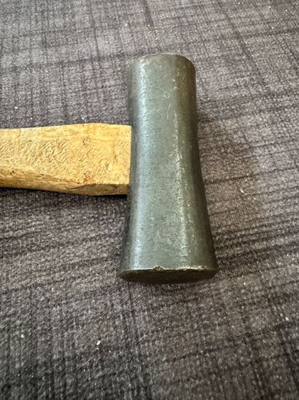 ค้อนช่างญี่ปุ่น 西川 (Nishikawa) รูปที่ 13