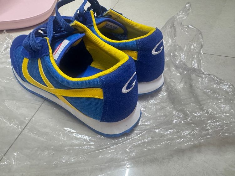 รองเท้า 🥾📌ดูรายละเอียดด้านใน❗️ รูปที่ 3