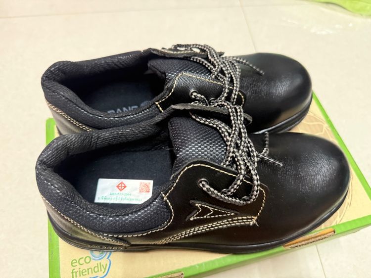 รองเท้า 🥾📌ดูรายละเอียดด้านใน❗️ รูปที่ 5